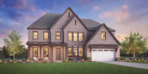 840 Avian Ter, Alpharetta, GA 30004