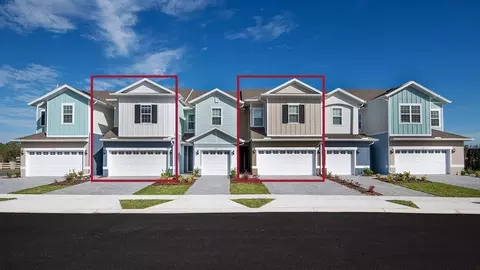 95 Antietam Ave, Orange City, FL 32763