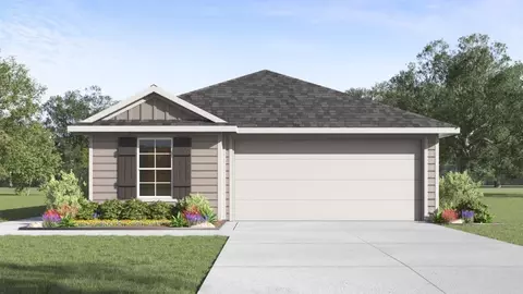 12013 Pike Bnd, Mustang Ridge, TX 78610
