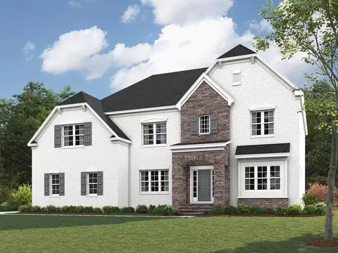 12007 Sessile Dr, Mint Hill, NC 28227