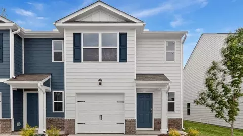 540 Stream Walk Xing, Wendell, NC 27591