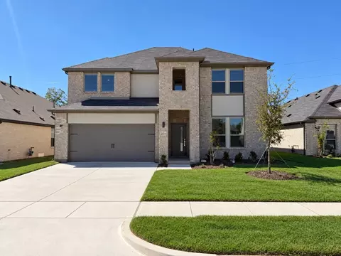 2024 Chariot Ct, Seagoville, TX 75159