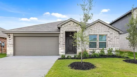 904 Fort Knox Dr, Fort Worth, TX 76131