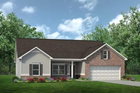 Other - Quinelle Drive, Perry, GA 31069 photo 2 of 41