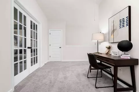 Entry Way - Quinelle Drive, Perry, GA 31069 photo 27 of 28