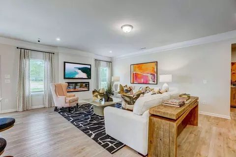 Other - Quinelle Drive, Perry, GA 31069 photo 13 of 41