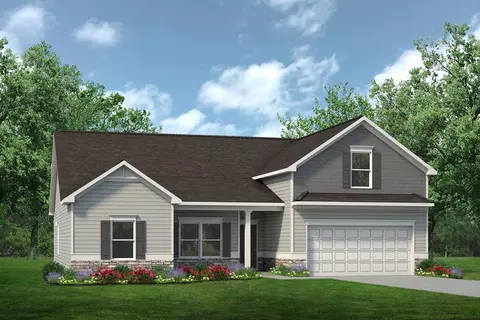 Other - Quinelle Drive, Perry, GA 31069 photo 4 of 41