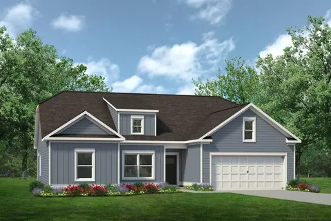 Other - Quinelle Drive, Perry, GA 31069 photo 8 of 41