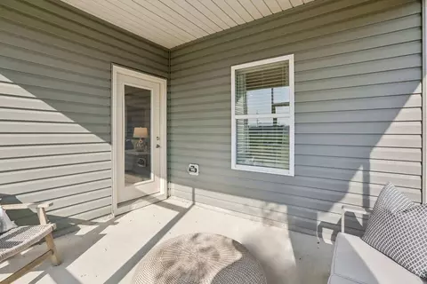 Exterior - Quinelle Drive, Perry, GA 31069 photo 25 of 42