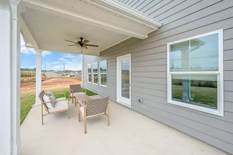 Exterior - Quinelle Drive, Perry, GA 31069 photo 38 of 42