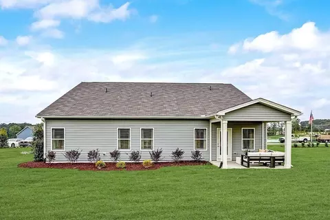 Other - Quinelle Drive, Perry, GA 31069 photo 15 of 41