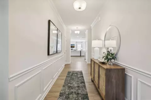 Entry Way - Quinelle Drive, Perry, GA 31069 photo 7 of 28
