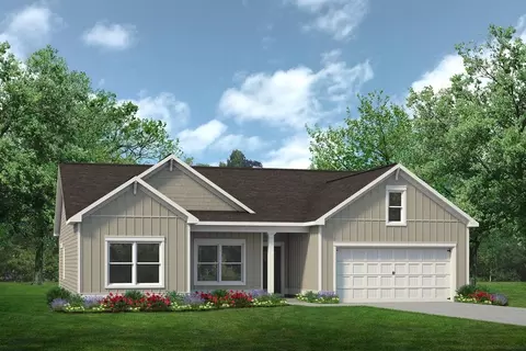 Other - Quinelle Drive, Perry, GA 31069 photo 7 of 41