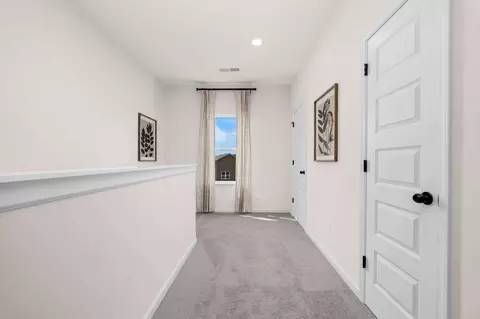 Entry Way - Quinelle Drive, Perry, GA 31069 photo 23 of 28