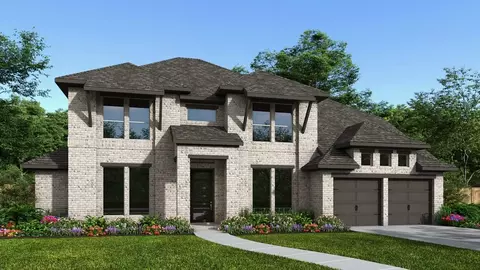 204 Paint Crk, Boerne, TX 78006