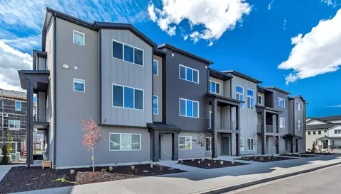 492 S 700 W, American Fork, UT 84003