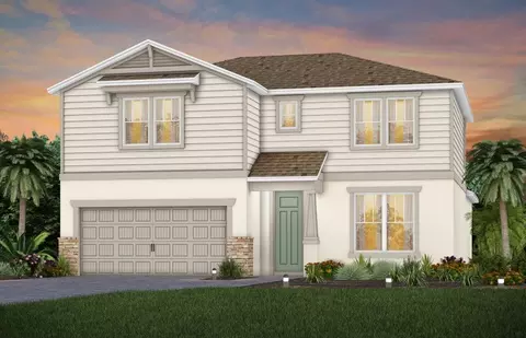 5305 Foothills Preserve Loop, Mount Dora, FL 32757