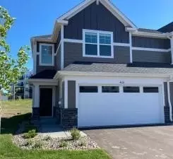 4018 Hayward Ave N, Oakdale, MN 55128