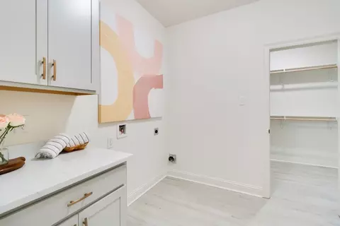 Other - 21241 Shadow Bend Dr, Covington, LA 70435 photo 3 of 4