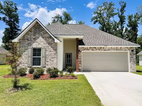 4966 Trinity Dr, Addis, LA 70710