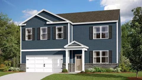 21485 Farmington Rd, Frankford, DE 19945