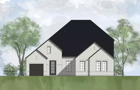 3117 Shaddock Blvd, Rockwall, TX 75032
