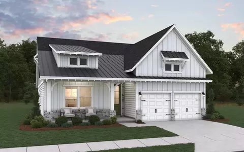 Islecrest Community, Myrtle Beach, SC 29572