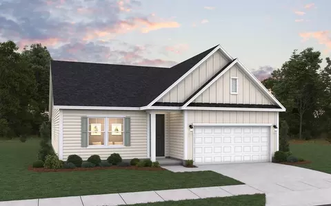 Islecrest Community, Myrtle Beach, SC 29572