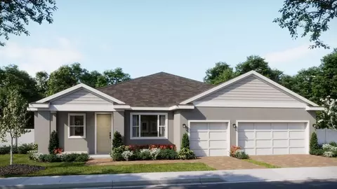 1204 Connolly Ln NE, Palm Bay, FL 32905