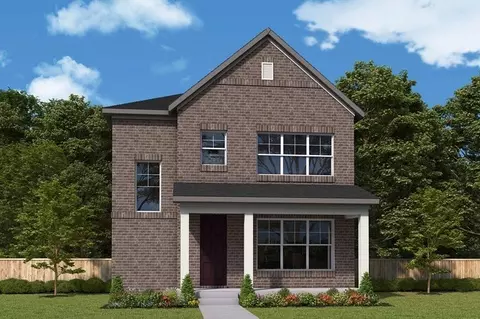 17009 Malone Ln, Mint Hill, NC 28227