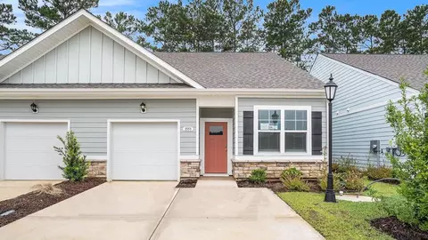 3623 Whaley Way NW, Ash, NC 28420