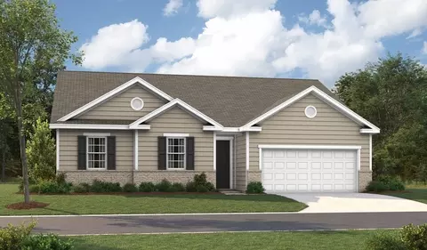 1766 Rockwell Lndg, Columbia, TN 38401