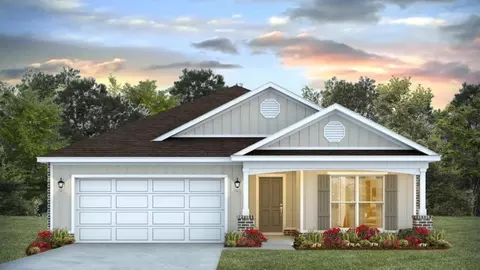 321 Polenta Ave, Fairhope, AL 36532