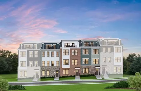 42535 Black Angus Dr, Ashburn, VA 20148