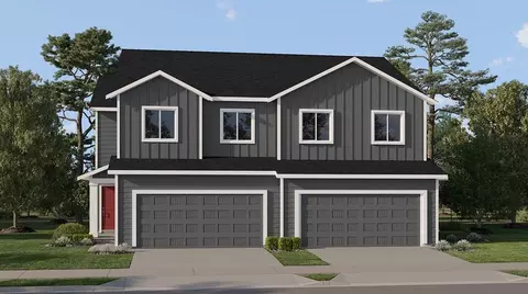 28603 68th Ave NW, Stanwood, WA 98292