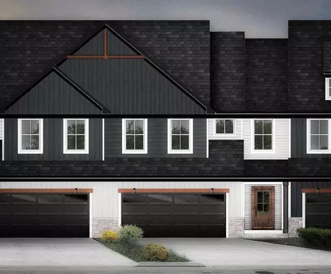 4602 W Boston Rd, Broadview Heights, OH 44147