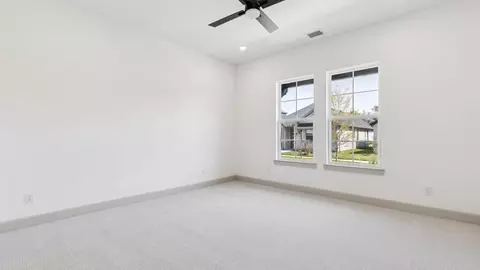 Bedroom - 2037 Bluestem Rd, Celina, TX 75009 photo 1 of 9