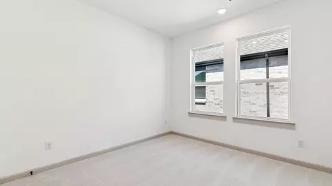 Bedroom - 2037 Bluestem Rd, Celina, TX 75009 photo 5 of 9