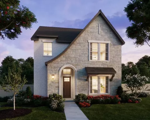 Other - 2037 Bluestem Rd, Celina, TX 75009 photo 1 of 11