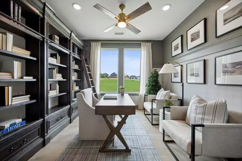 Other - 2037 Bluestem Rd, Celina, TX 75009 photo 2 of 9