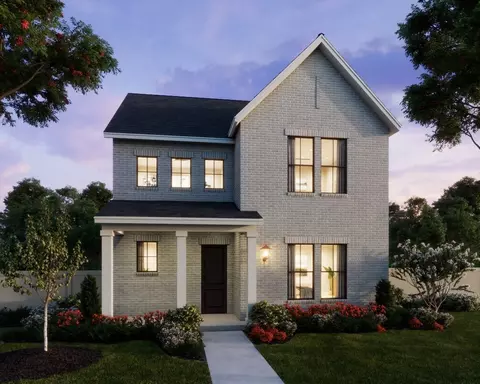 Other - 2037 Bluestem Rd, Celina, TX 75009 photo 2 of 11