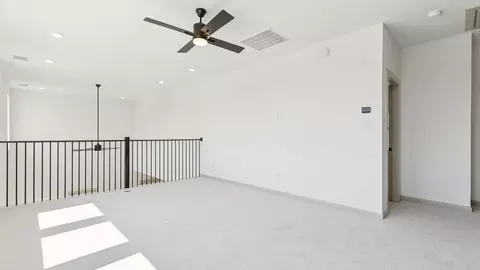 Other - 2037 Bluestem Rd, Celina, TX 75009 photo 1 of 9