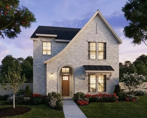 2037 Bluestem Rd, Celina, TX 75009