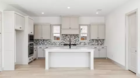 Kitchen - 2037 Bluestem Rd, Celina, TX 75009 photo 1 of 6