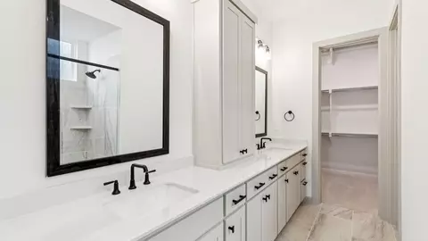 Bath - 2037 Bluestem Rd, Celina, TX 75009 photo 1 of 8