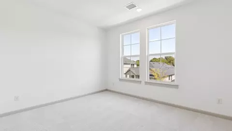 Bedroom - 2037 Bluestem Rd, Celina, TX 75009 photo 4 of 9