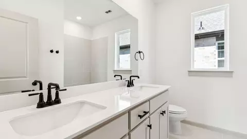 Bath - 2037 Bluestem Rd, Celina, TX 75009 photo 3 of 8