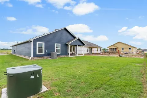 Exterior - Undisclosed, Broken Arrow, OK 74012 photo 9 of 14