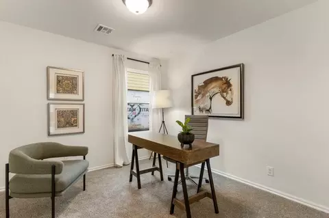 Other - Undisclosed, Broken Arrow, OK 74012 photo 9 of 13