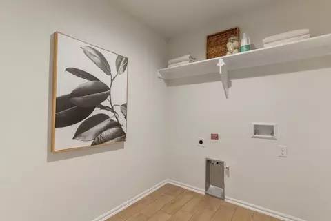 Other - Undisclosed, Broken Arrow, OK 74012 photo 6 of 13